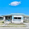 Mobile Home for Sale: Mobile Home - LARGO, FL, Largo, FL