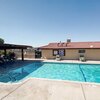 Mobile Home for Sale: Mobile Home, Mobile/Manufactured - Barstow, CA, Barstow, CA