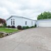 Mobile Home for Sale: 1 Story, Manufactured Home on Real Property - Salem, OR, Salem, OR