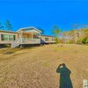 Mobile Home for Sale: Manufactured Home, Manufactured - Bloomingdale, GA, Bloomingdale, GA