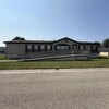 Mobile Home for Sale: Manuf. Home/Mobile Home, Modular - Elkhart, IN, Elkhart, IN