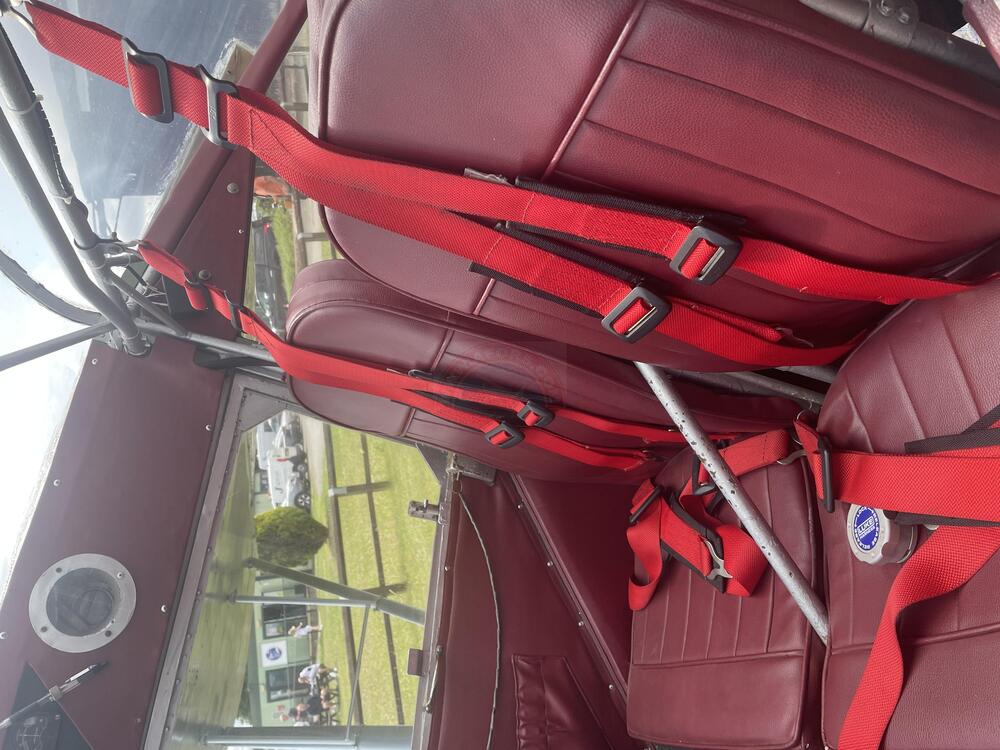 22ca69a6-4abe-11f0-87ea-b4e35605155b