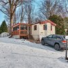 Mobile Home for Sale: Mobile Home, Ranch,Mobile Home - Muddy Creek Twp, PA, Muddy Creek Twp, PA