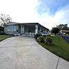 Mobile Home for Sale: 2 Bed, 2 Bath Home At Rolling Greens Village, Ocala, FL