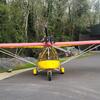 Aircraft for Sale: X'Air Standard - All offers considered.