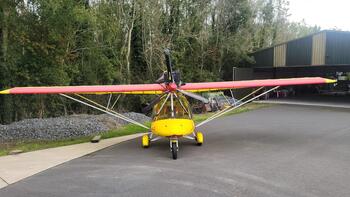 17131148-a8d8-11f0-87ea-b4e35605155b