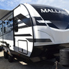 RV for Sale: 2022 MALLARD M210RB
