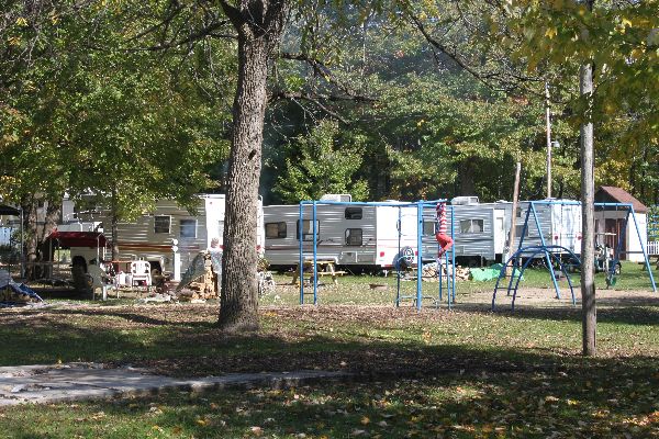 Photo of RV Park/Campground