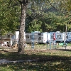 Photo of RV Park/Campground