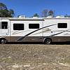 RV for Sale: 2003 ALLEGRO   32' 32'