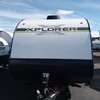 RV for Sale: 2023 135X