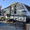 RV for Sale: 2019 WHITE HAWK 27RB