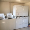 Photo of RV Park/Campground