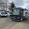 RV for Sale: 2017 PALAZZO 33.2