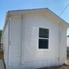 Mobile Home for Sale: Mobile Home, Mobile/Manufactured - Louisville, KY, Louisville, KY