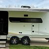 RV for Sale: 2023 TOURING EDITION 20FB