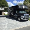 RV for Sale: 2022 Triumph Super C 33TSC