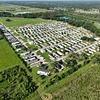 Mobile Home Park for Sale: Twin Oaks Mobile Home Park, Sulphur, LA