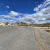 Photo of Mobile Home Lot