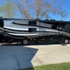 RV for Sale: 2017 Bounder 36H