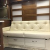 RV for Sale: 2015 Plateau Xlmb BASE