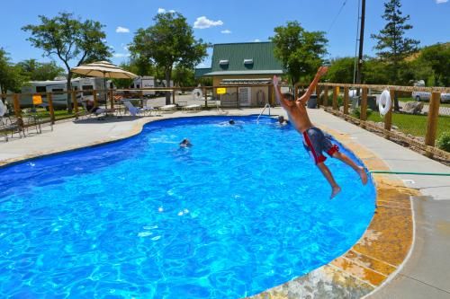 Photo of RV Park/Campground