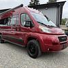 RV for Sale: 2021 TRAVATO 59G