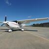 Aircraft for Sale: 2002 CESSNA TURBO T182T