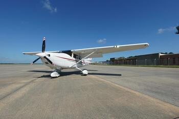N5179B_EXT2.jpg