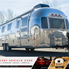 RV for Sale: 1978 INTERNATIONAL LAND YACHT SERIES