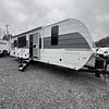 RV for Sale: 2026 WILDWOOD 27RK