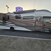 RV for Sale: 2024 ALLEGRO BAY 38 AB