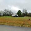 Mobile Home for Sale: 2007 Mobile Home