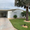 Mobile Home for Sale: 2 Bed, 2 Bath Home At Cypress Lakes Village, Lakeland, FL