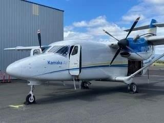 Thumbnail of aircraft