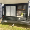 RV for Sale: 2020 CHEROKEE GREY WOLF 29TE