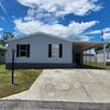 Mobile Home for Sale: 3 Bed 2 Bath 2002 Skyline