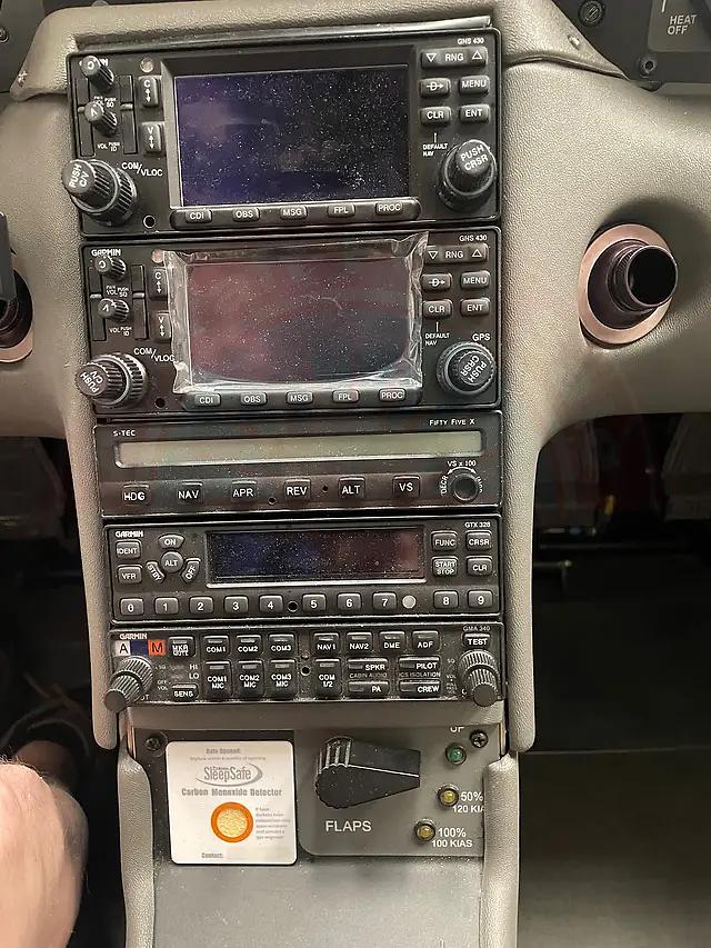 ef8e0511-1bb2-11f1-8999-c8de016600cd