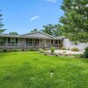 Mobile Home for Sale: Manuf. Home/Mobile Home - Fort Wayne, IN, Fort Wayne, IN
