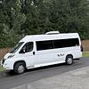 RV for Sale: 2021 Ultimate Rover