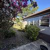 Mobile Home for Sale: Fully Renovated & Furnished 2BR/1BA - Hallandale Beach - Turnkey, Hallandale Beach, FL