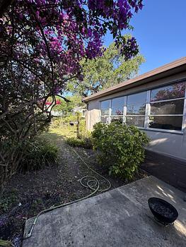 Photo of Fully Renovated & Furnished 2BR/1BA - Hallandale Beach - Turnkey