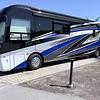 RV for Sale: 2025 ANTHEM 44Z