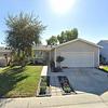 Mobile Home for Sale: 2001 Mobile Home