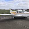 Aircraft for Sale: 1972 Piper PA-28R-200 Arrow II