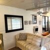 Mobile Home for Sale: Mobile Home, Mobile/Manufactured - Naples, Florida, FL, Naples, Florida, FL