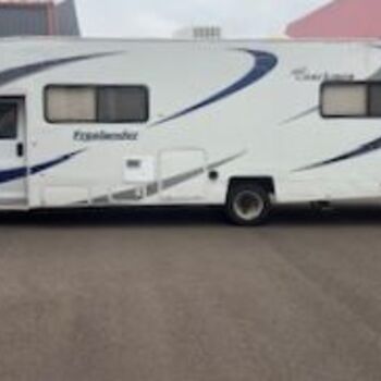 Thumbnail of RV