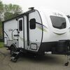 RV for Sale: 2023 Flagstaff E-Pro E16BH