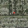Mobile Home for Sale: 3 Bed 2 Bath 2003 Mobile Home