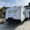 RV for Sale: 2014 X-Lite